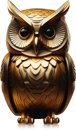 owl